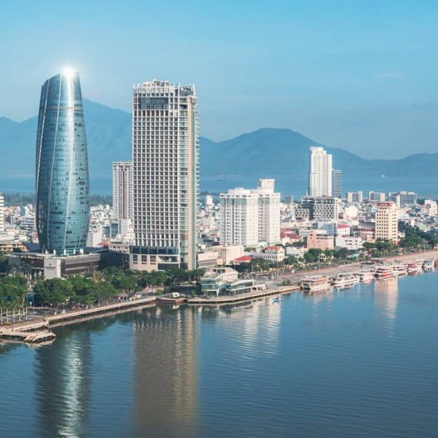 Da Nang