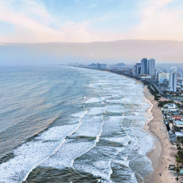 Da Nang